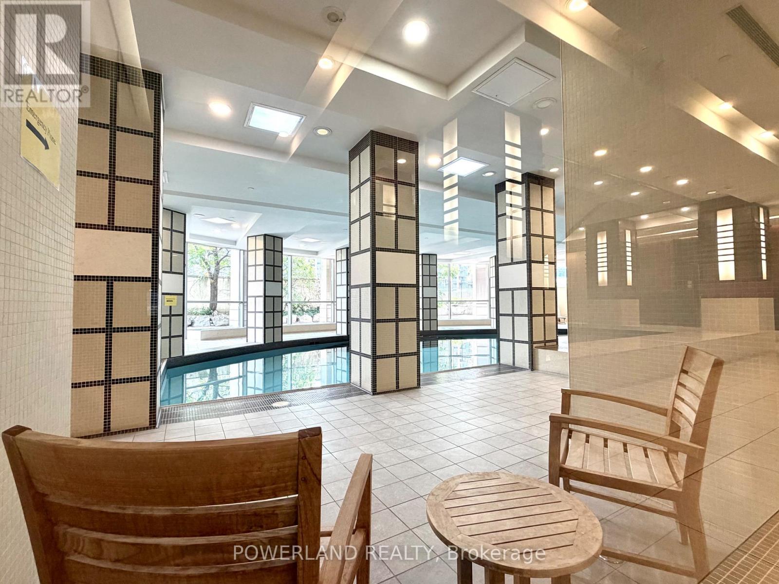 1521 - 33 Cox Boulevard, Markham, Ontario  L3R 8A6 - Photo 28 - N13470608