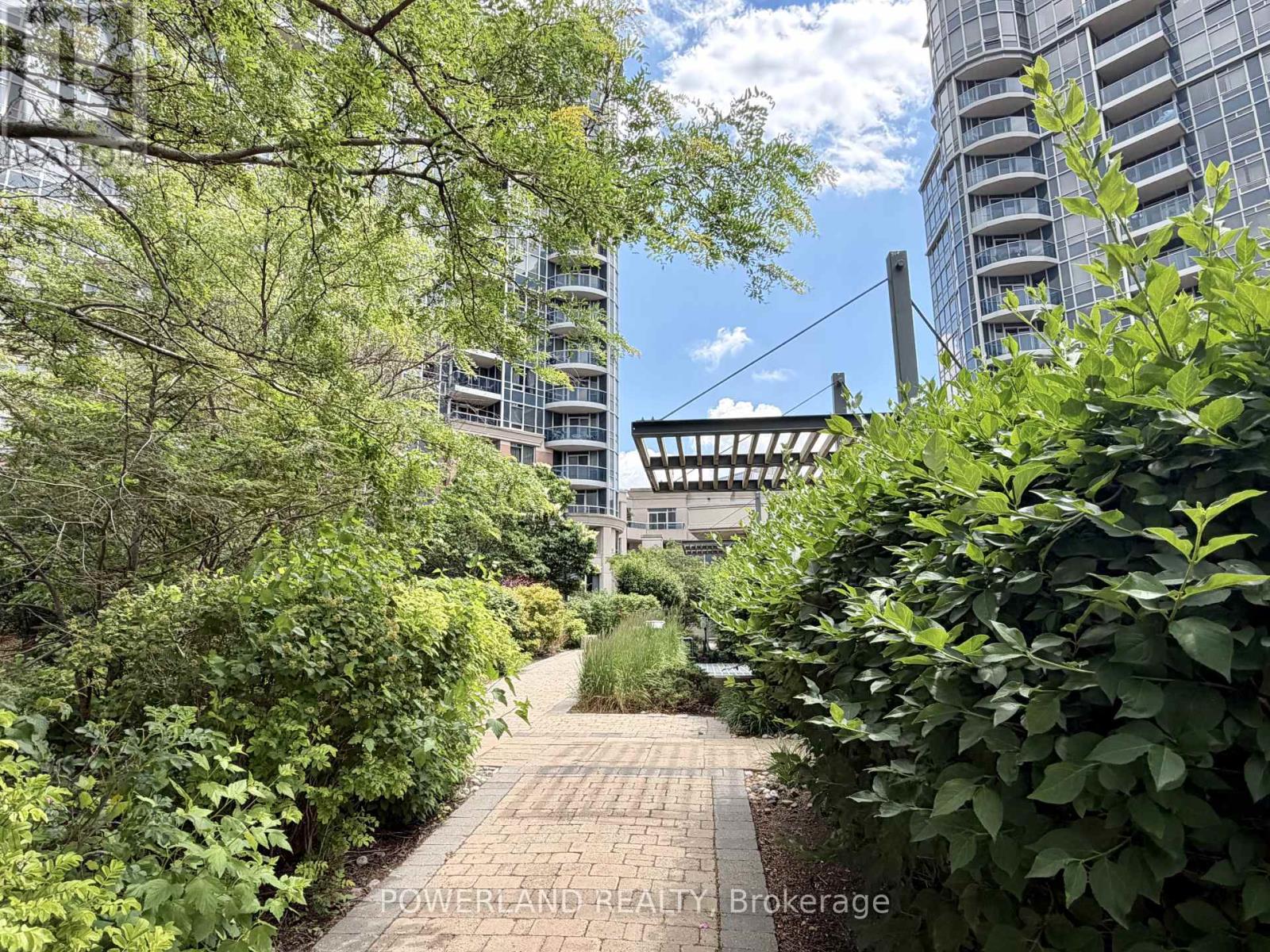 1521 - 33 Cox Boulevard, Markham, Ontario  L3R 8A6 - Photo 29 - N13470608