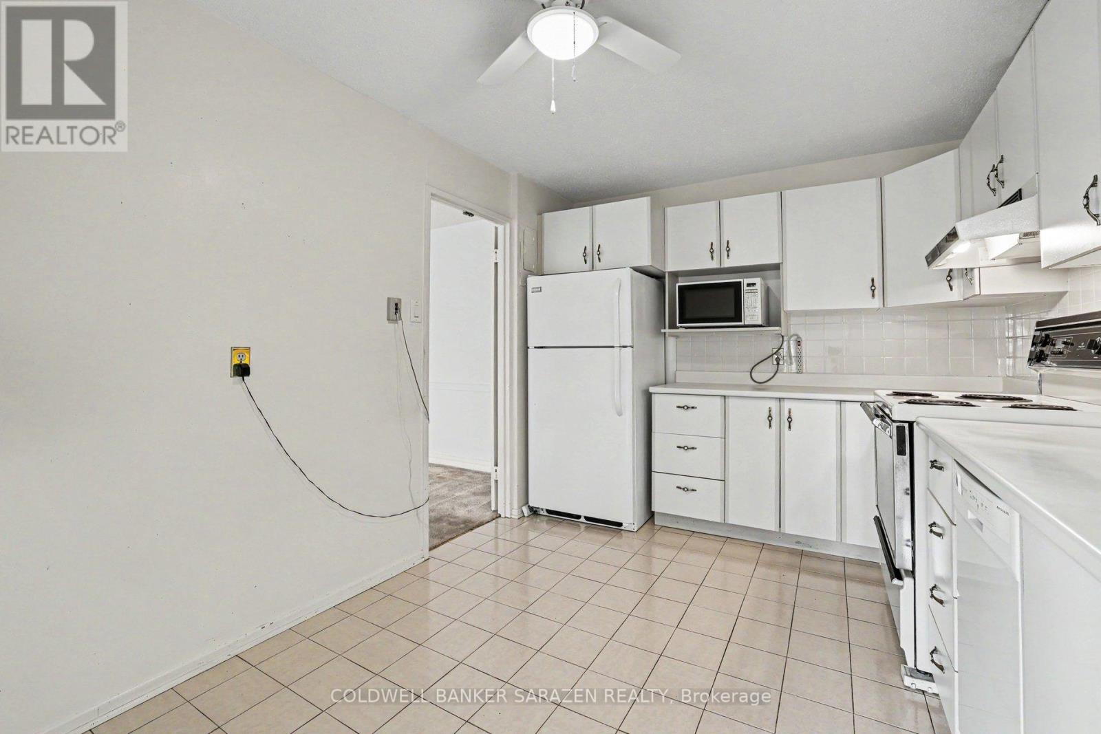 811 - 1485 Baseline Road, Ottawa, Ontario  K2C 3L8 - Photo 10 - X13465674