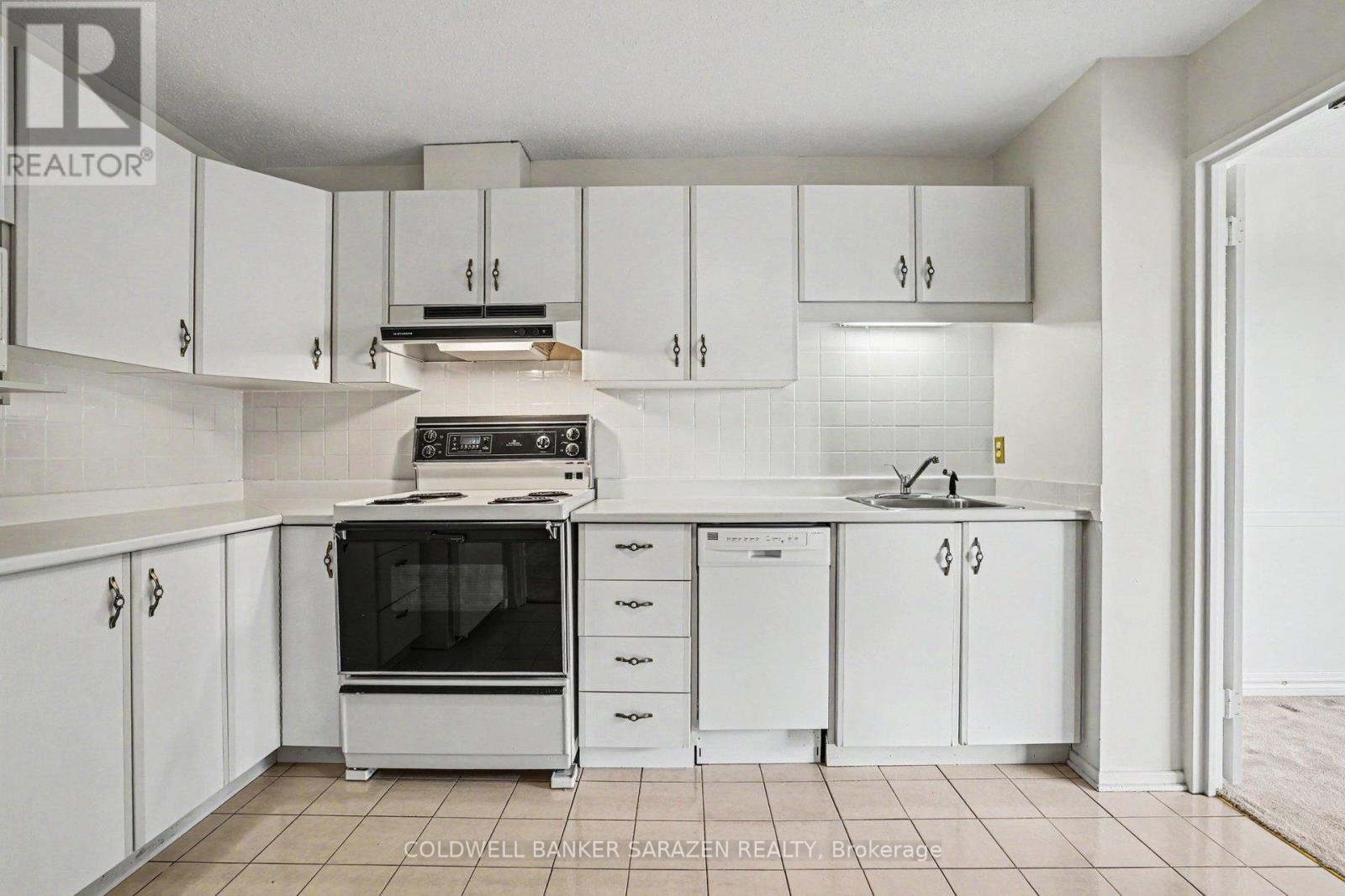 811 - 1485 Baseline Road, Ottawa, Ontario  K2C 3L8 - Photo 11 - X13465674