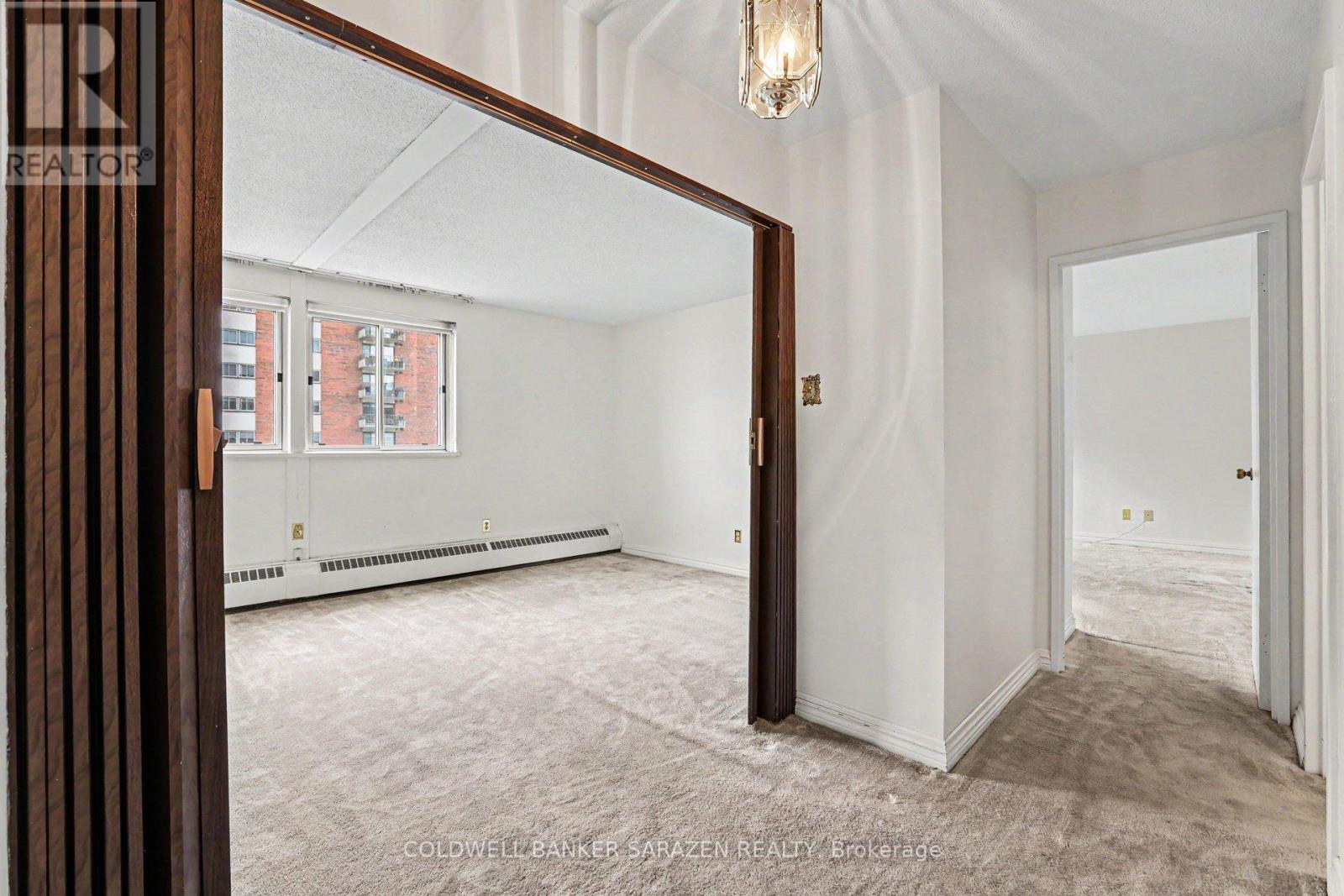 811 - 1485 Baseline Road, Ottawa, Ontario  K2C 3L8 - Photo 12 - X13465674