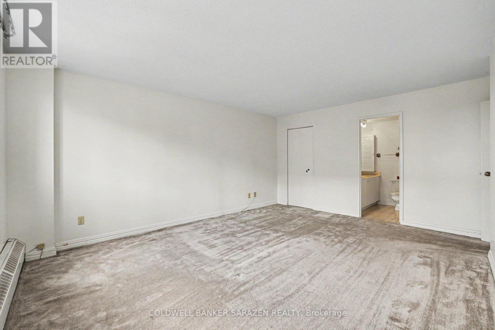 811 - 1485 Baseline Road, Ottawa, Ontario  K2C 3L8 - Photo 14 - X13465674