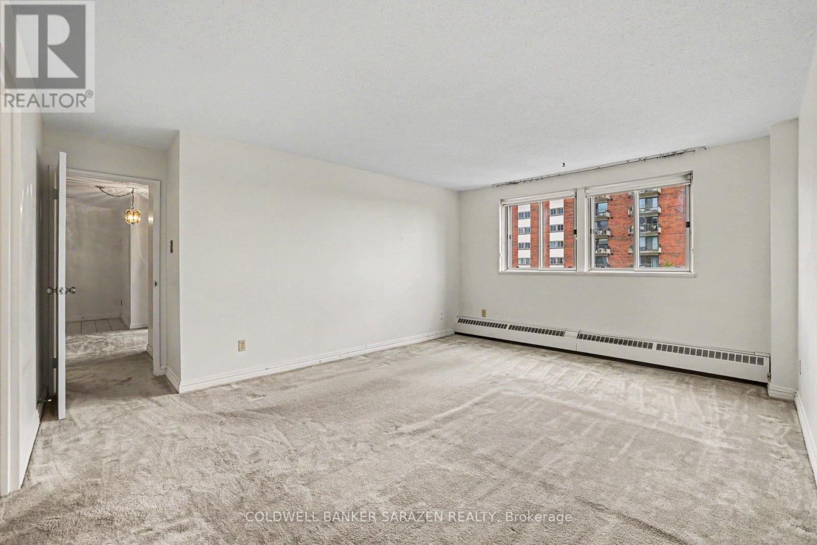 811 - 1485 Baseline Road, Ottawa, Ontario  K2C 3L8 - Photo 13 - X13465674