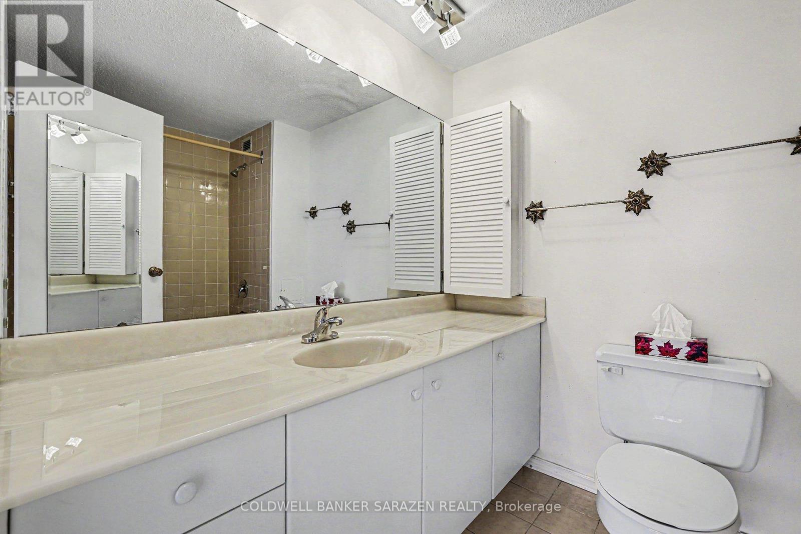 811 - 1485 Baseline Road, Ottawa, Ontario  K2C 3L8 - Photo 18 - X13465674
