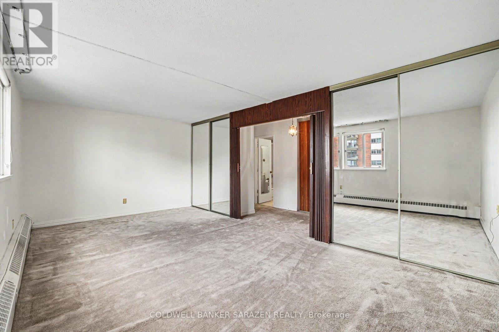 811 - 1485 Baseline Road, Ottawa, Ontario  K2C 3L8 - Photo 15 - X13465674
