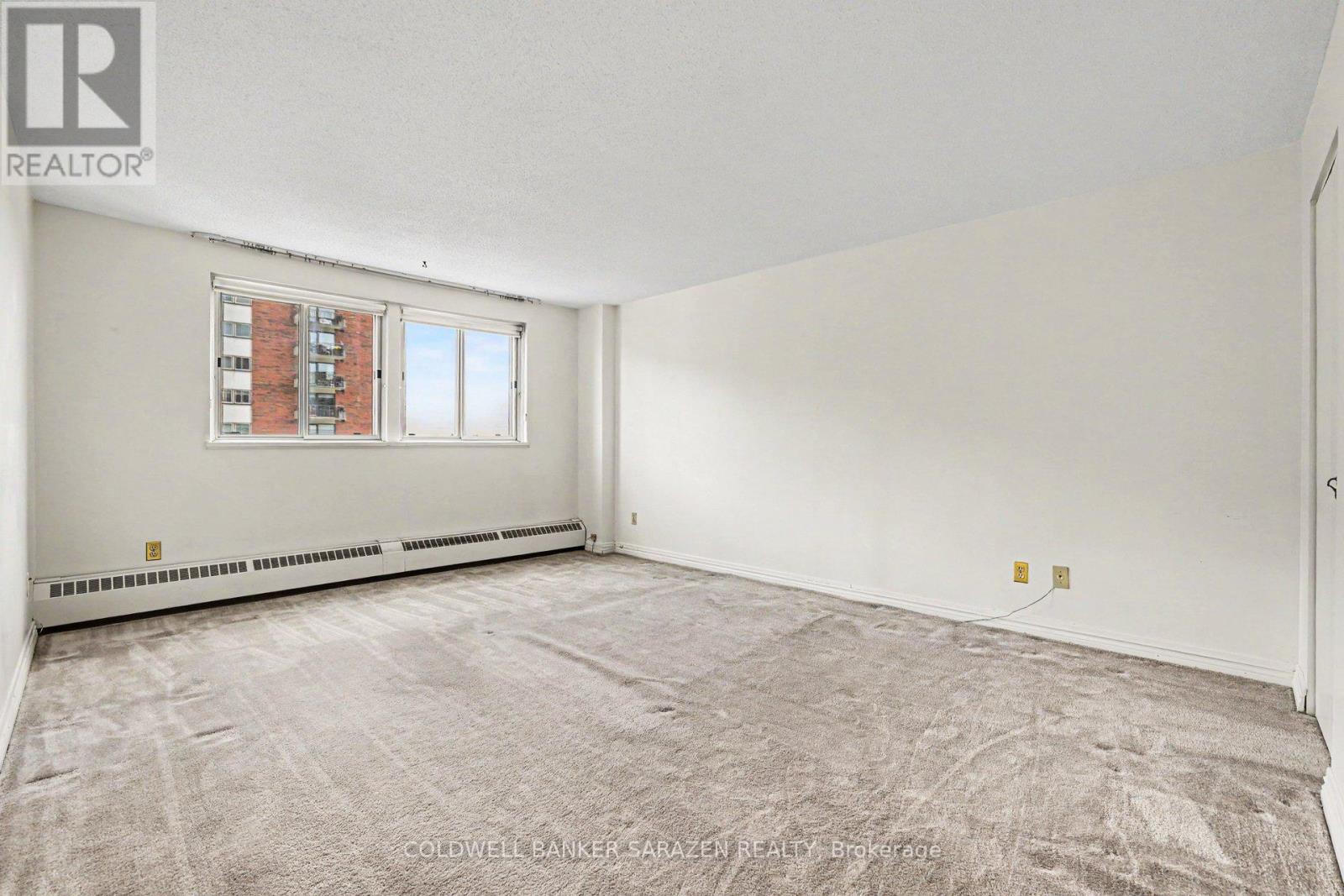 811 - 1485 Baseline Road, Ottawa, Ontario  K2C 3L8 - Photo 16 - X13465674