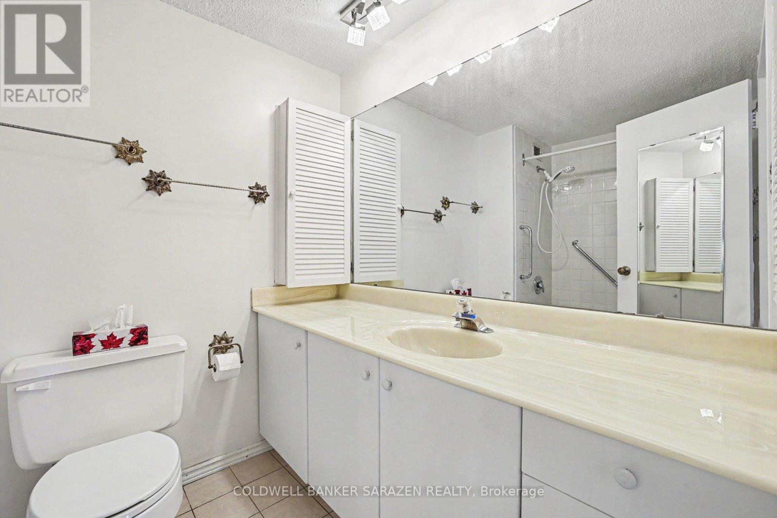 811 - 1485 Baseline Road, Ottawa, Ontario  K2C 3L8 - Photo 17 - X13465674