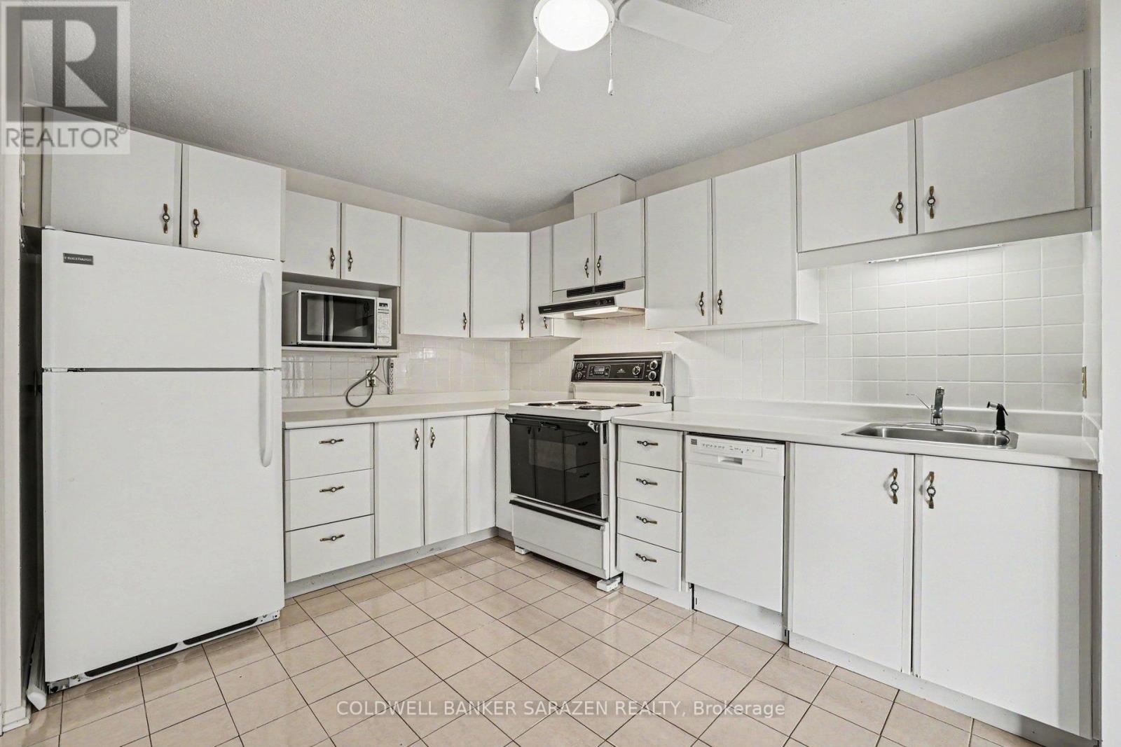 811 - 1485 Baseline Road, Ottawa, Ontario  K2C 3L8 - Photo 9 - X13465674