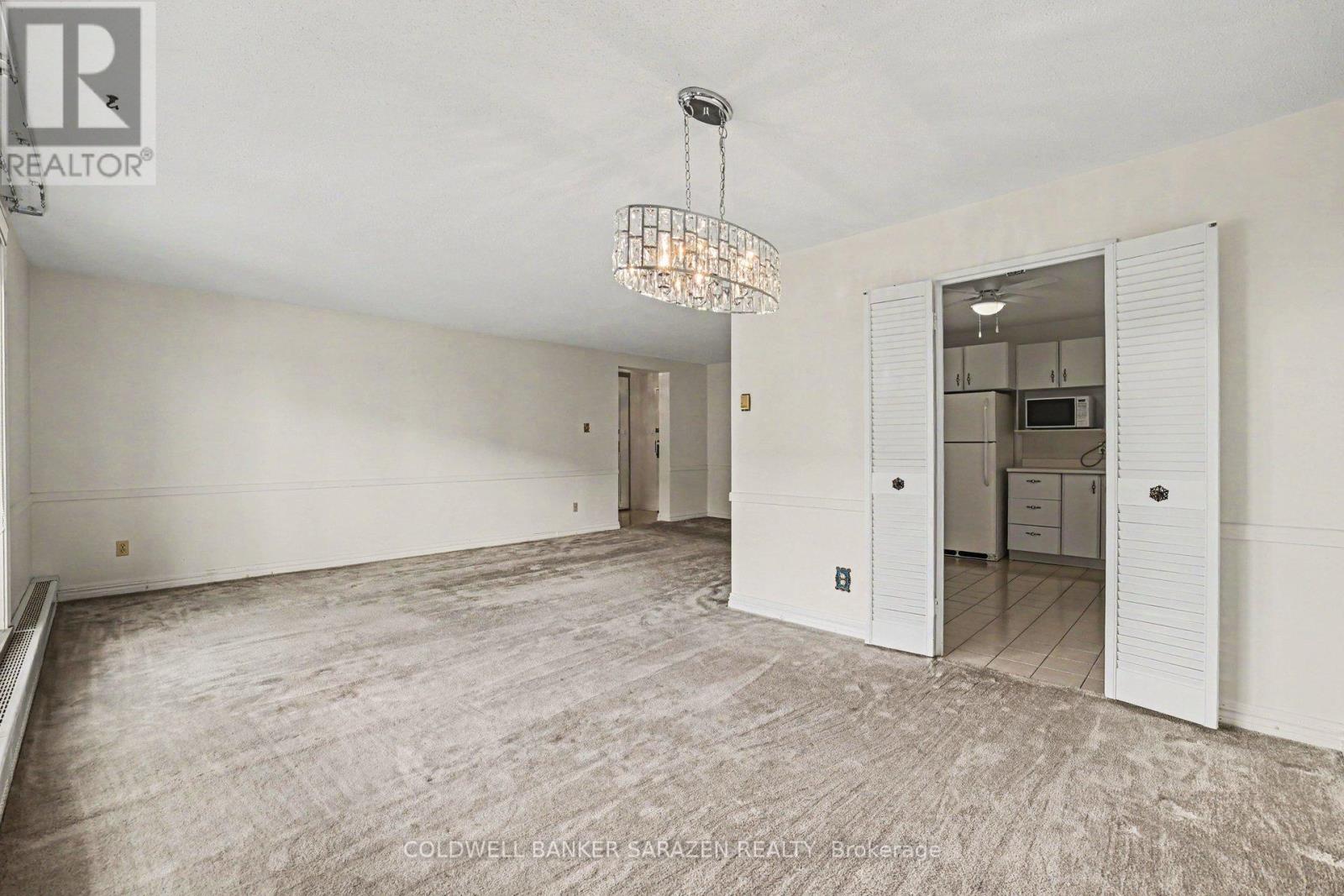 811 - 1485 Baseline Road, Ottawa, Ontario  K2C 3L8 - Photo 8 - X13465674