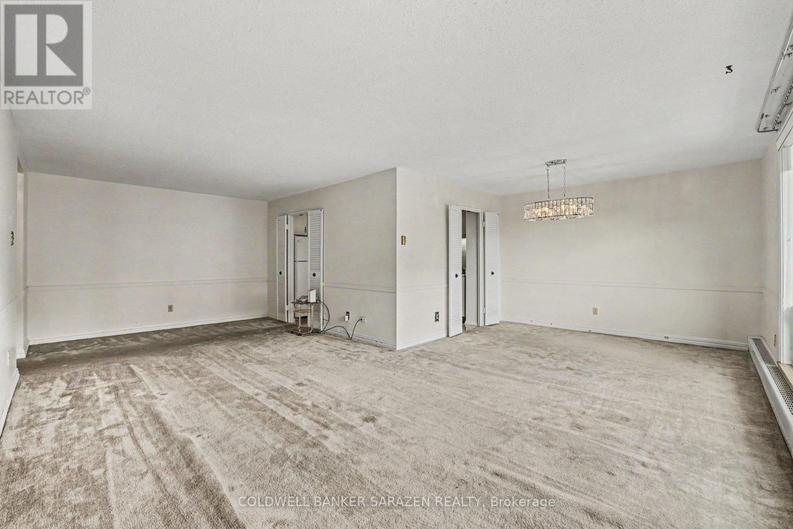 811 - 1485 Baseline Road, Ottawa, Ontario  K2C 3L8 - Photo 6 - X13465674