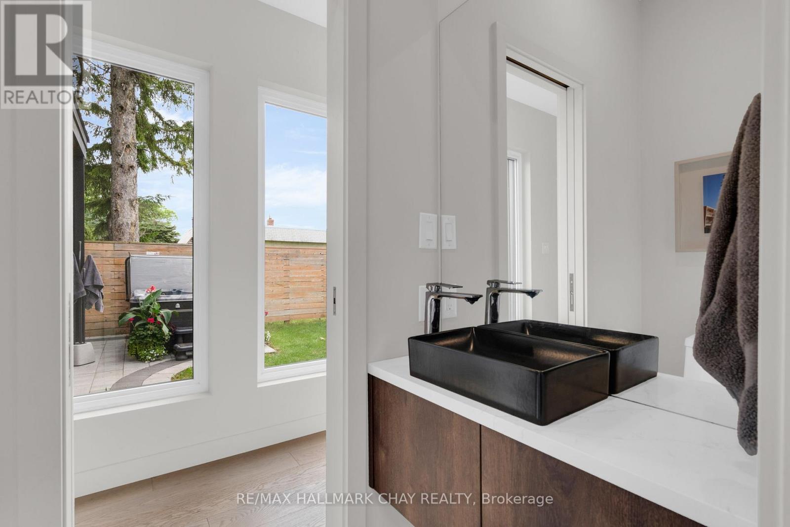 175 Little Avenue, Barrie, Ontario  L4N 6L7 - Photo 39 - S13470606