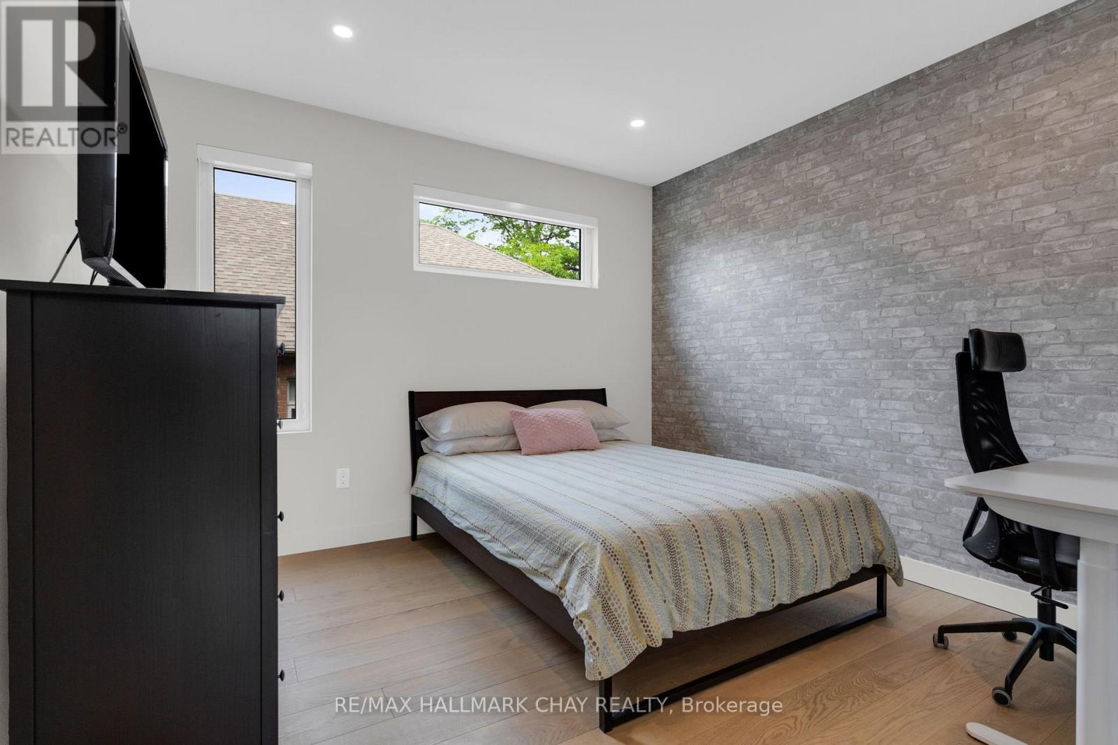 175 Little Avenue, Barrie, Ontario  L4N 6L7 - Photo 41 - S13470606