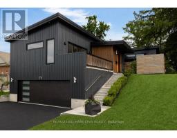 175 LITTLE AVENUE, Barrie, Ontario