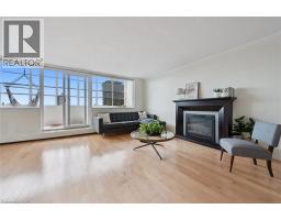 65 WESTMOUNT Road N Unit# 910, waterloo, Ontario