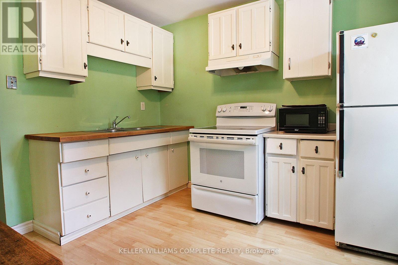 95 Dana Drive, Hamilton, Ontario  L9A 3H9 - Photo 11 - X13470594