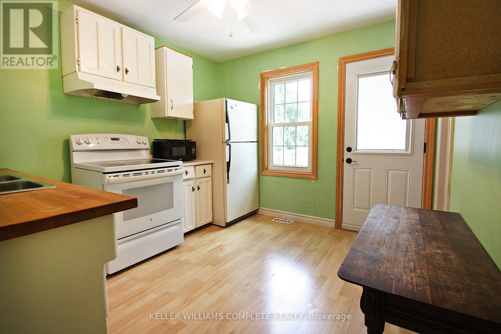 95 Dana Drive, Hamilton, Ontario  L9A 3H9 - Photo 13 - X13470594