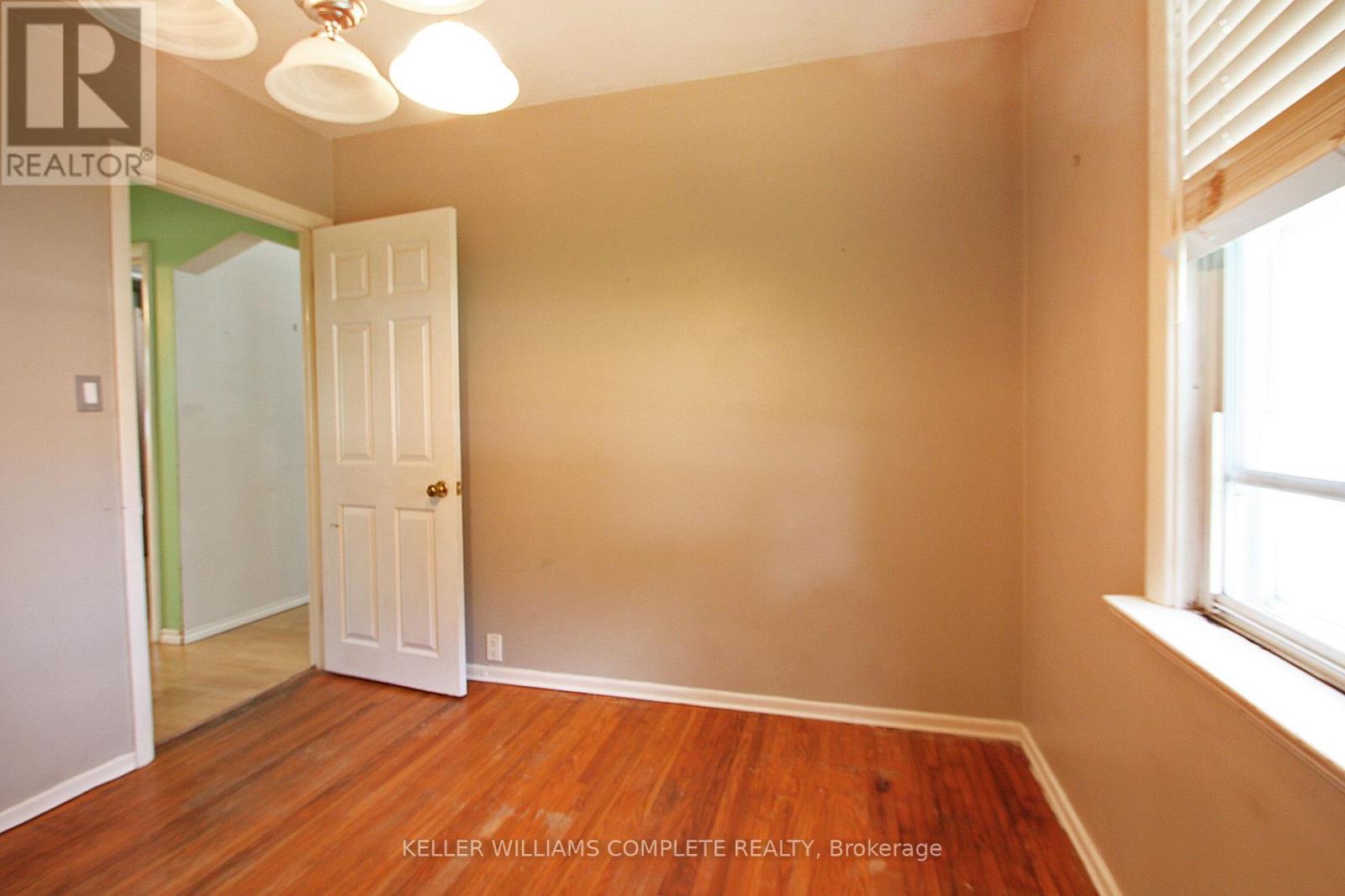95 Dana Drive, Hamilton, Ontario  L9A 3H9 - Photo 16 - X13470594