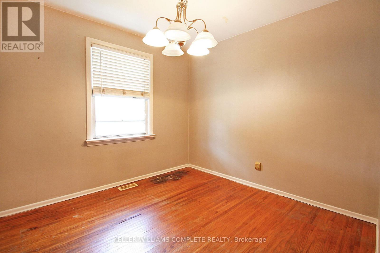 95 Dana Drive, Hamilton, Ontario  L9A 3H9 - Photo 17 - X13470594