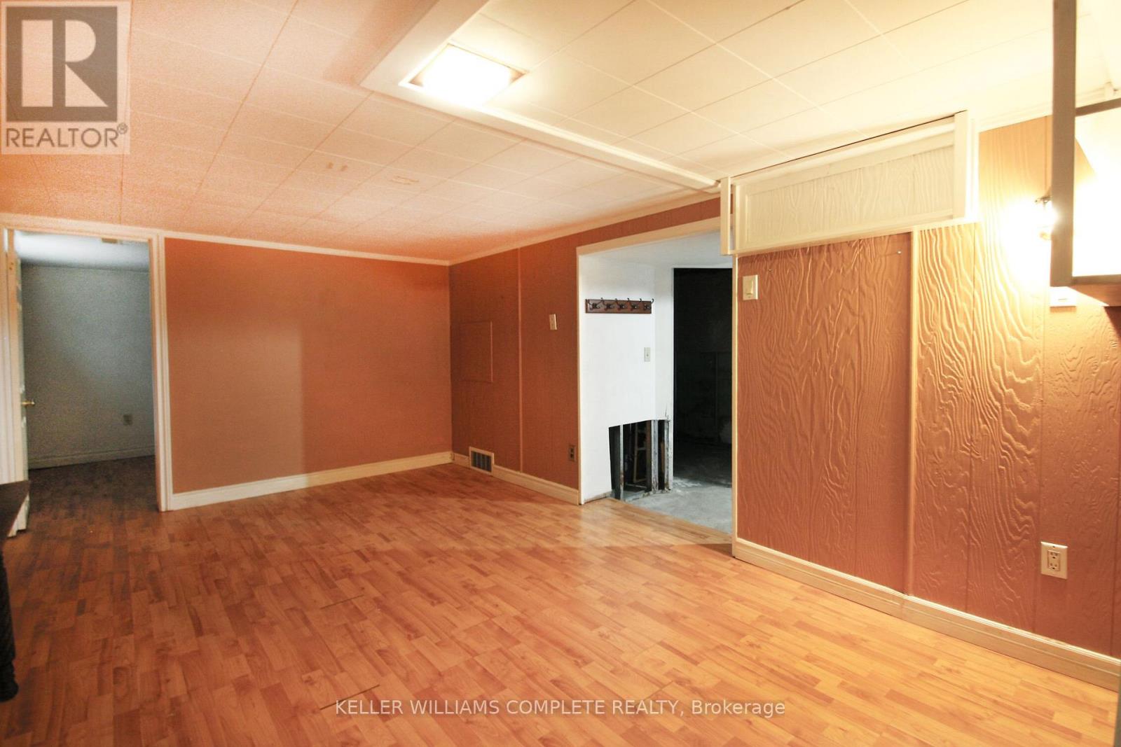 95 Dana Drive, Hamilton, Ontario  L9A 3H9 - Photo 23 - X13470594