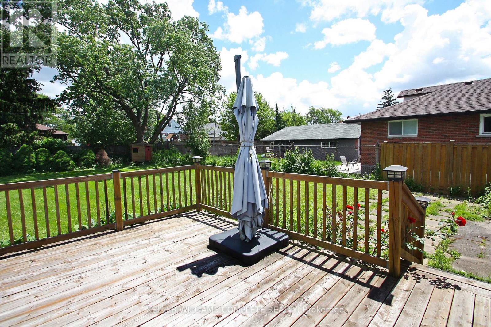 95 Dana Drive, Hamilton, Ontario  L9A 3H9 - Photo 27 - X13470594