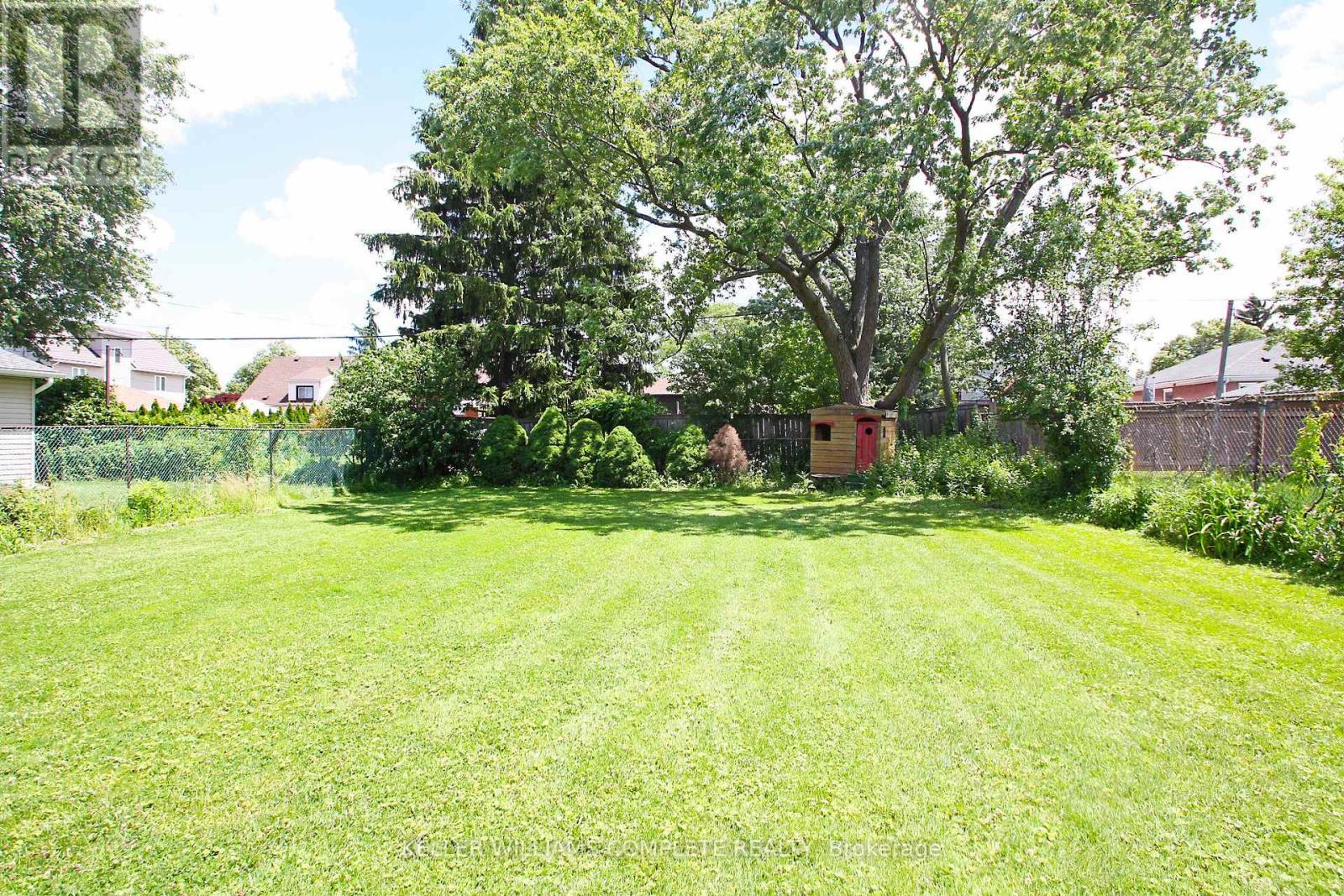 95 Dana Drive, Hamilton, Ontario  L9A 3H9 - Photo 28 - X13470594