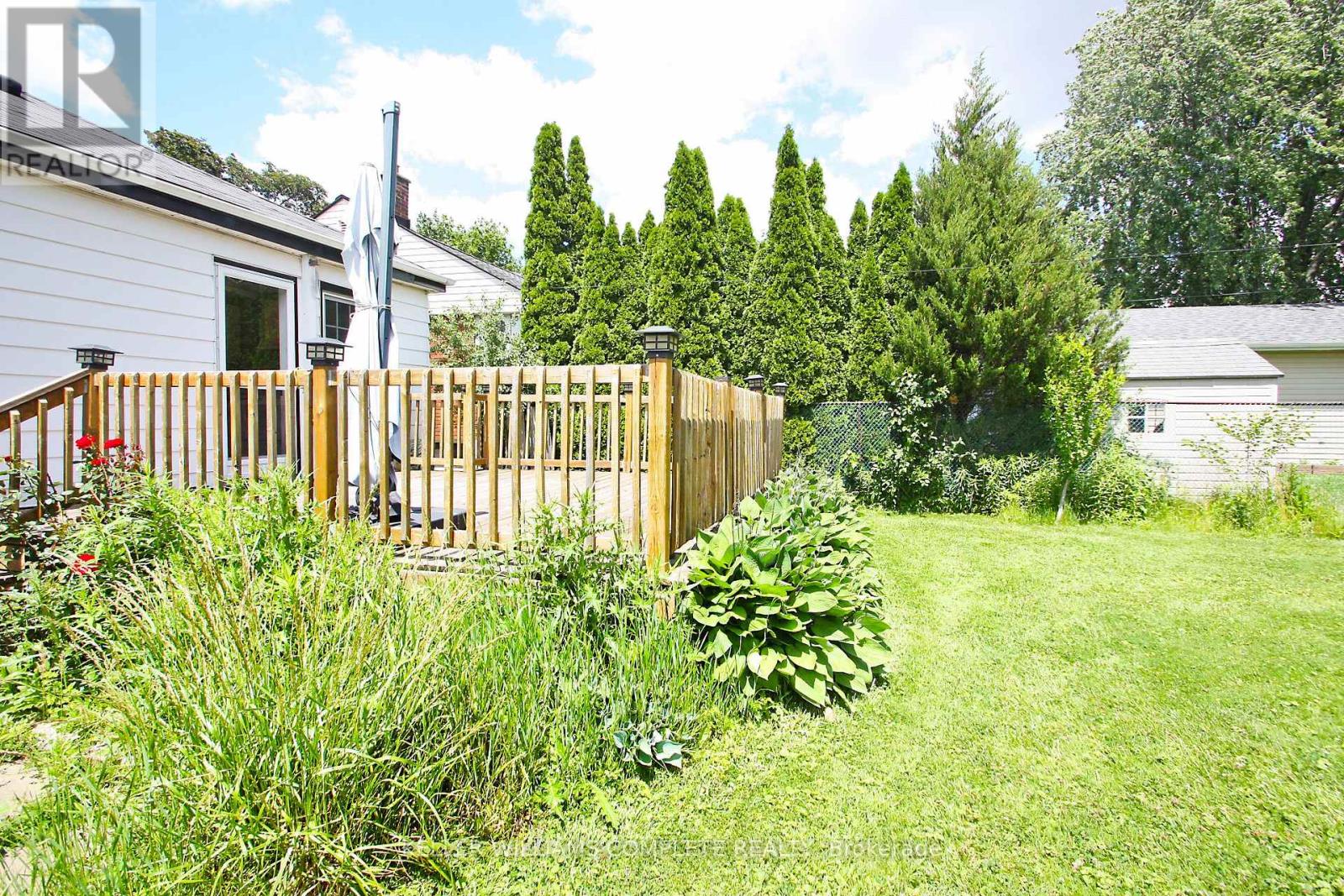 95 Dana Drive, Hamilton, Ontario  L9A 3H9 - Photo 30 - X13470594