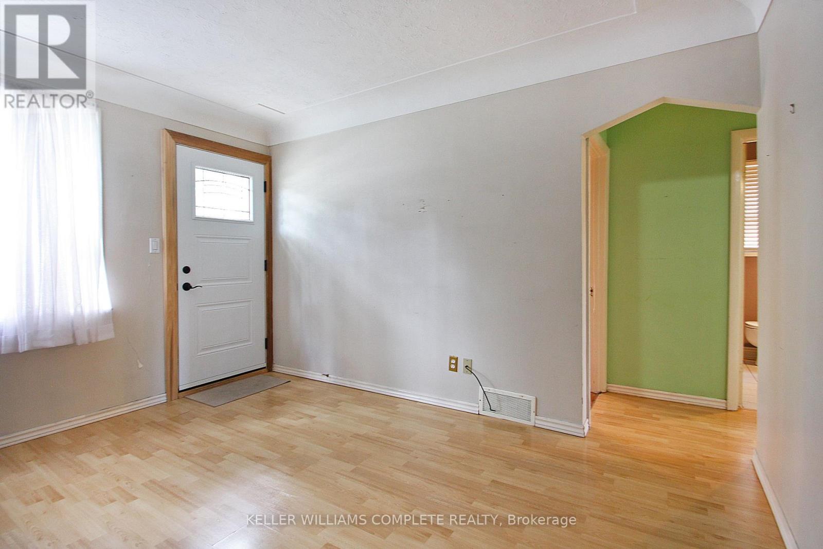 95 Dana Drive, Hamilton, Ontario  L9A 3H9 - Photo 6 - X13470594
