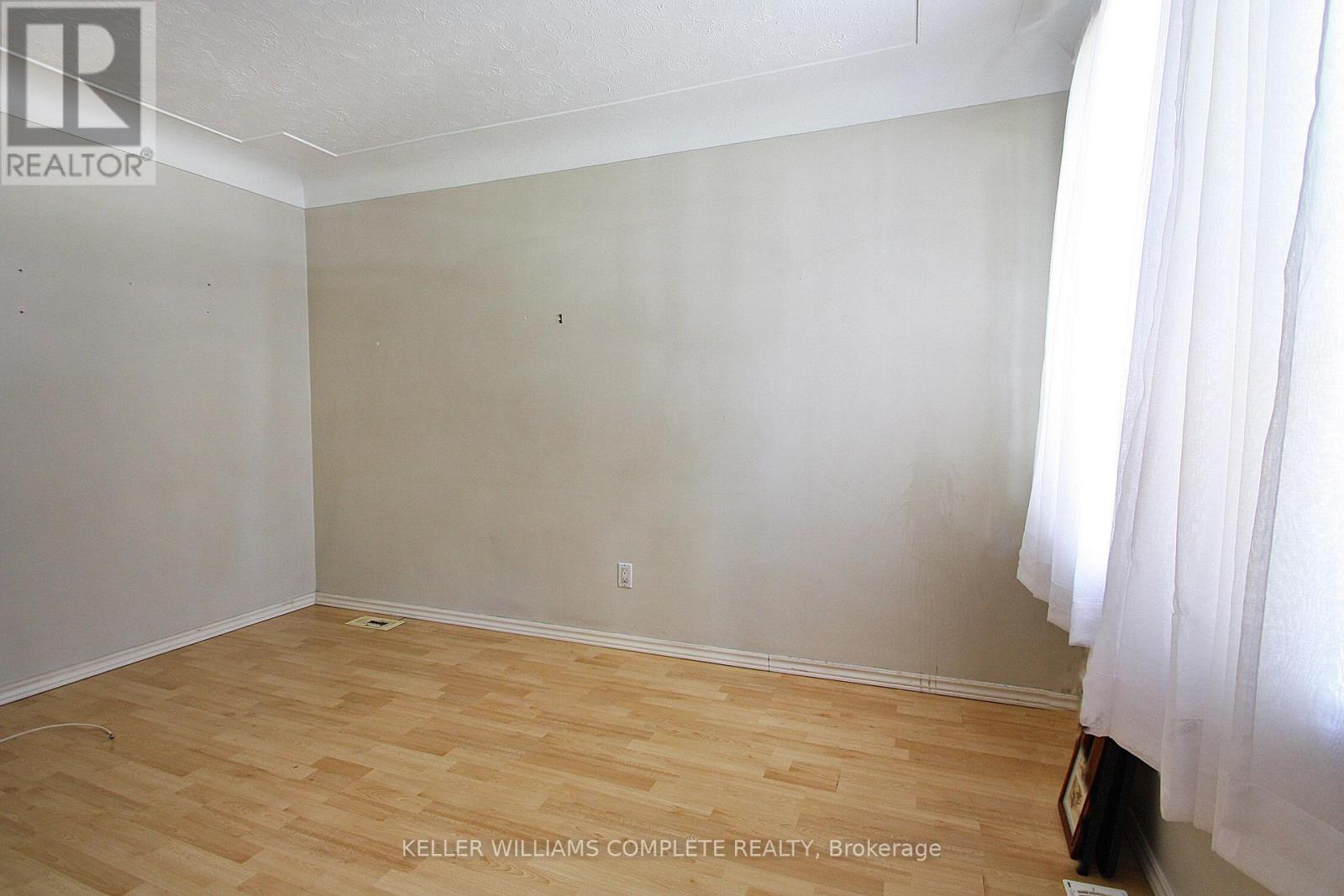 95 Dana Drive, Hamilton, Ontario  L9A 3H9 - Photo 8 - X13470594