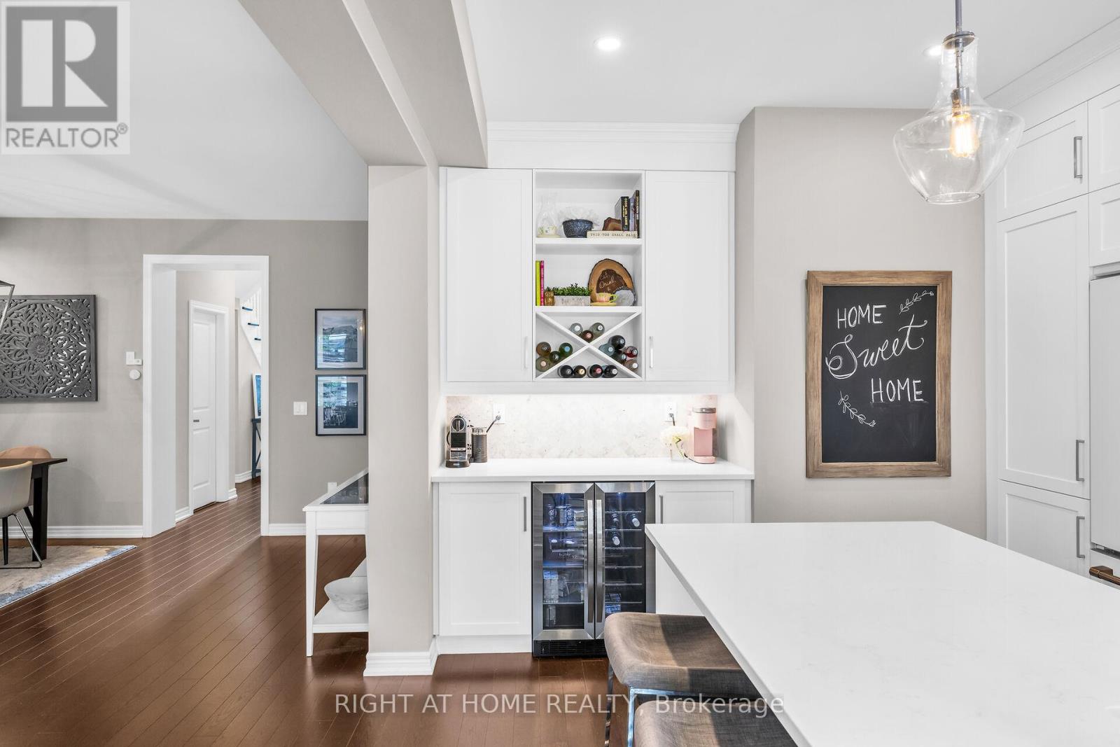 103 Macbean Crescent, Hamilton, Ontario  L8B 0S4 - Photo 11 - X13470618