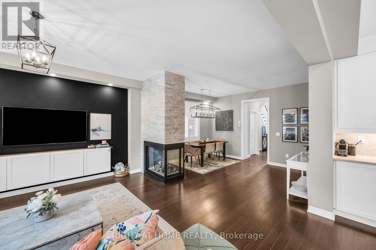 103 Macbean Crescent, Hamilton, Ontario  L8B 0S4 - Photo 16 - X13470618