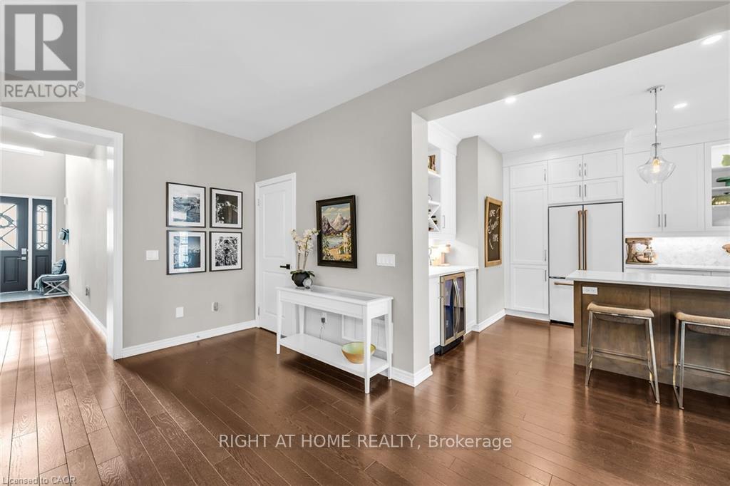 103 Macbean Crescent, Hamilton, Ontario  L8B 0S4 - Photo 17 - X13470618