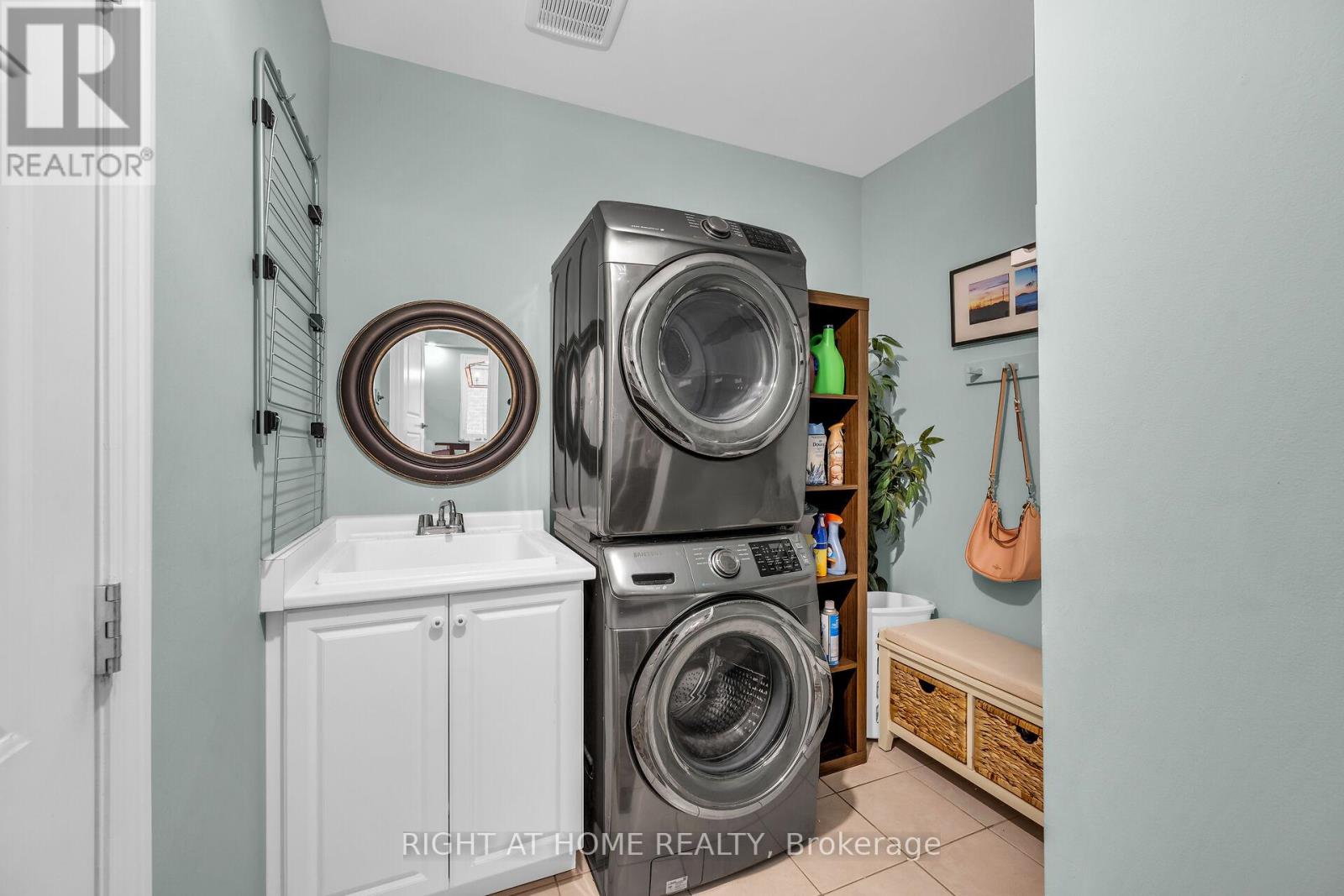 103 Macbean Crescent, Hamilton, Ontario  L8B 0S4 - Photo 18 - X13470618