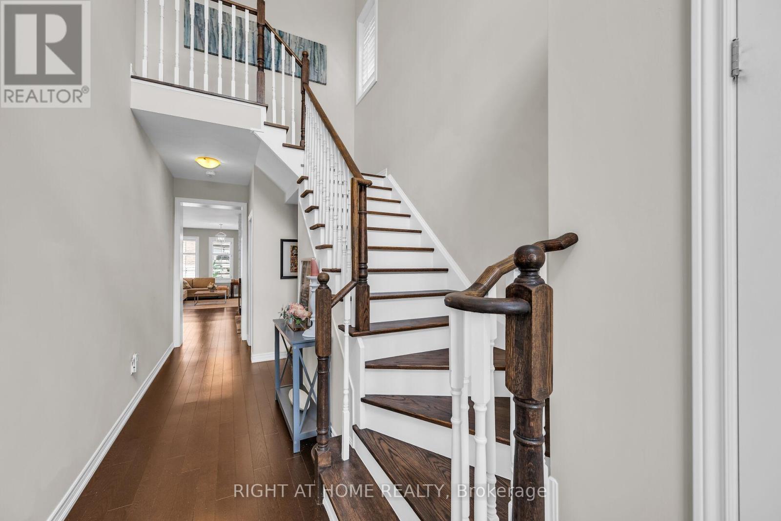 103 Macbean Crescent, Hamilton, Ontario  L8B 0S4 - Photo 21 - X13470618