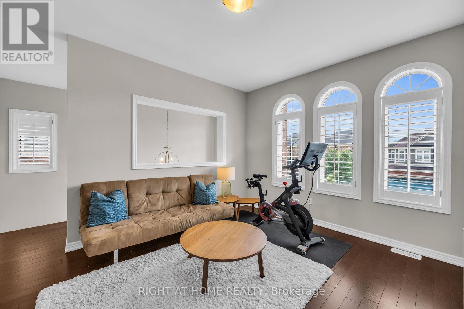 103 Macbean Crescent, Hamilton, Ontario  L8B 0S4 - Photo 22 - X13470618