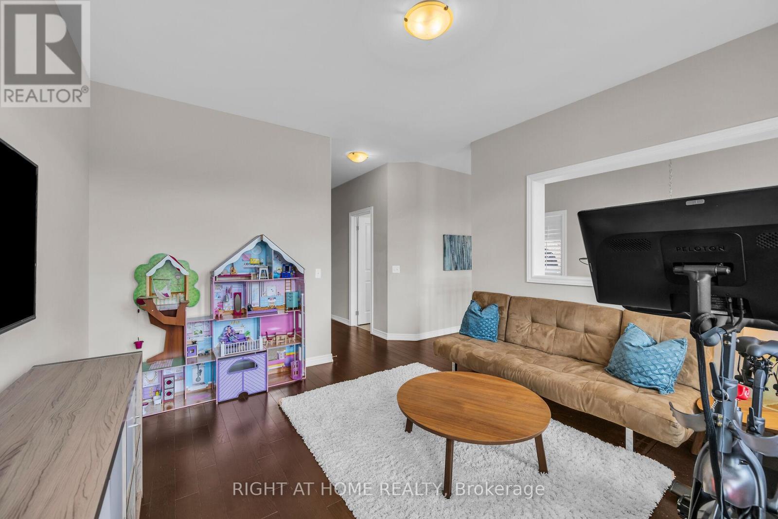103 Macbean Crescent, Hamilton, Ontario  L8B 0S4 - Photo 23 - X13470618