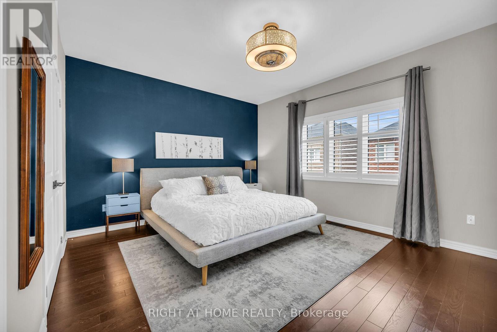 103 Macbean Crescent, Hamilton, Ontario  L8B 0S4 - Photo 25 - X13470618