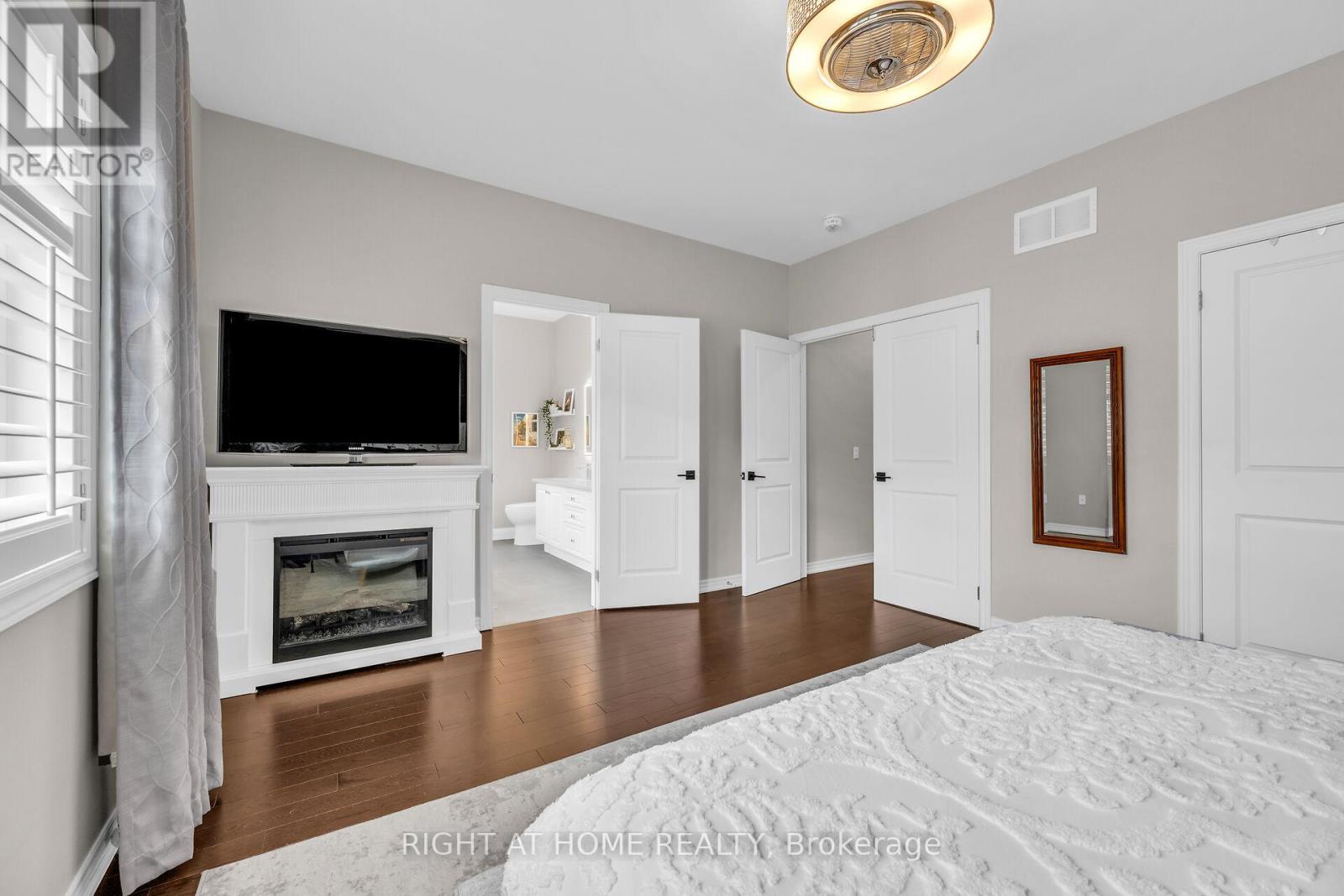 103 Macbean Crescent, Hamilton, Ontario  L8B 0S4 - Photo 26 - X13470618