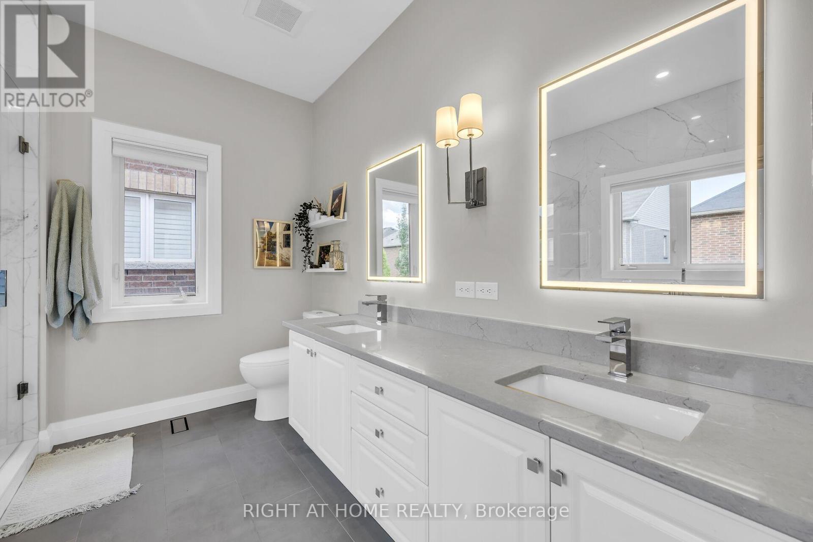 103 Macbean Crescent, Hamilton, Ontario  L8B 0S4 - Photo 27 - X13470618