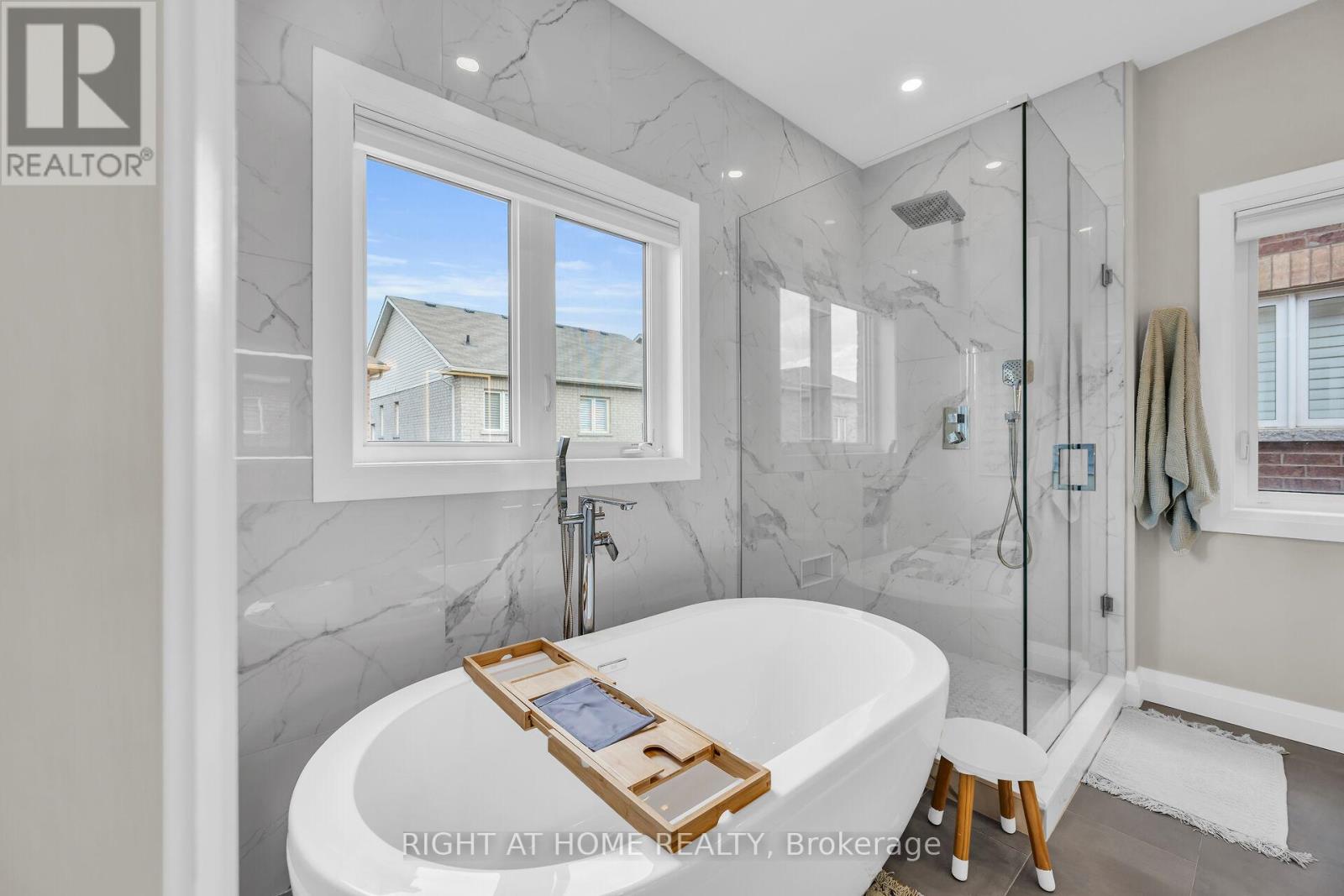 103 Macbean Crescent, Hamilton, Ontario  L8B 0S4 - Photo 28 - X13470618