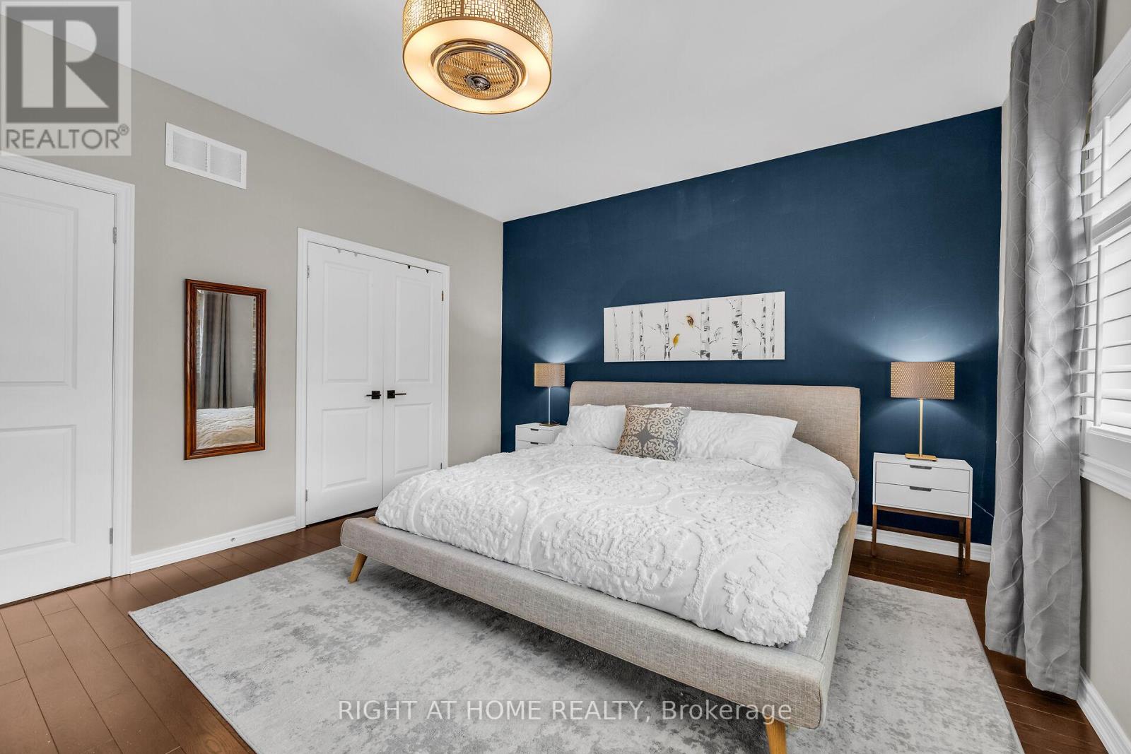 103 Macbean Crescent, Hamilton, Ontario  L8B 0S4 - Photo 31 - X13470618