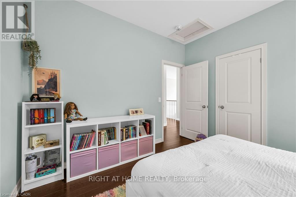 103 Macbean Crescent, Hamilton, Ontario  L8B 0S4 - Photo 33 - X13470618