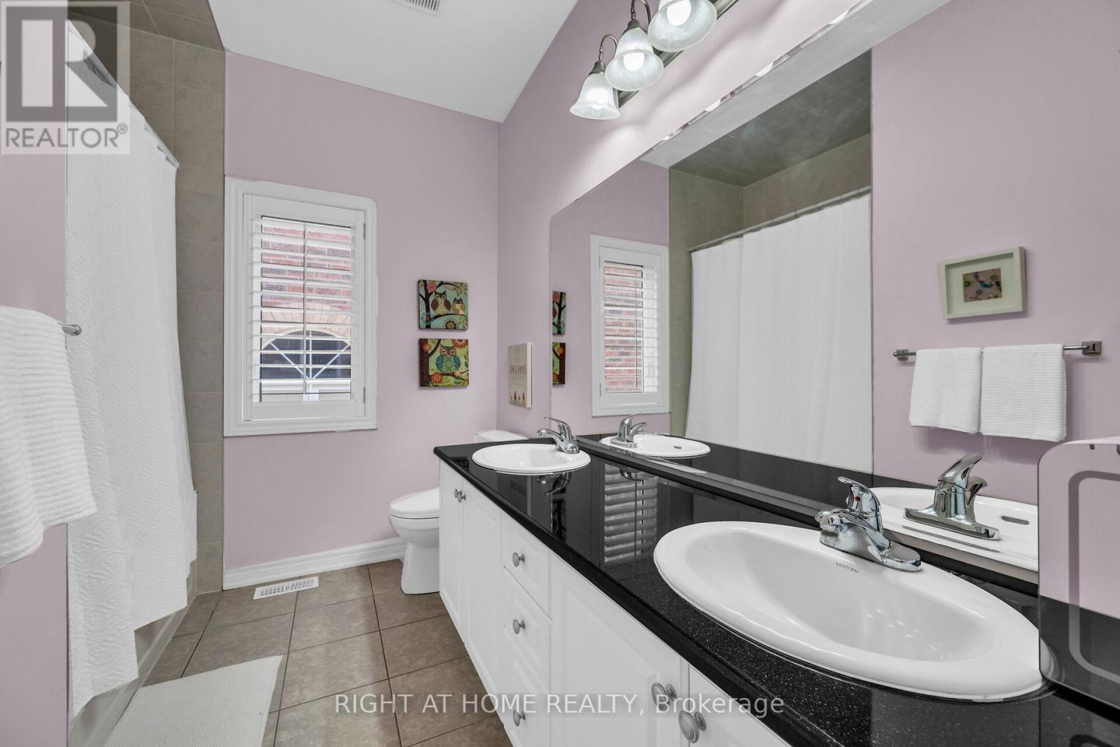 103 Macbean Crescent, Hamilton, Ontario  L8B 0S4 - Photo 34 - X13470618