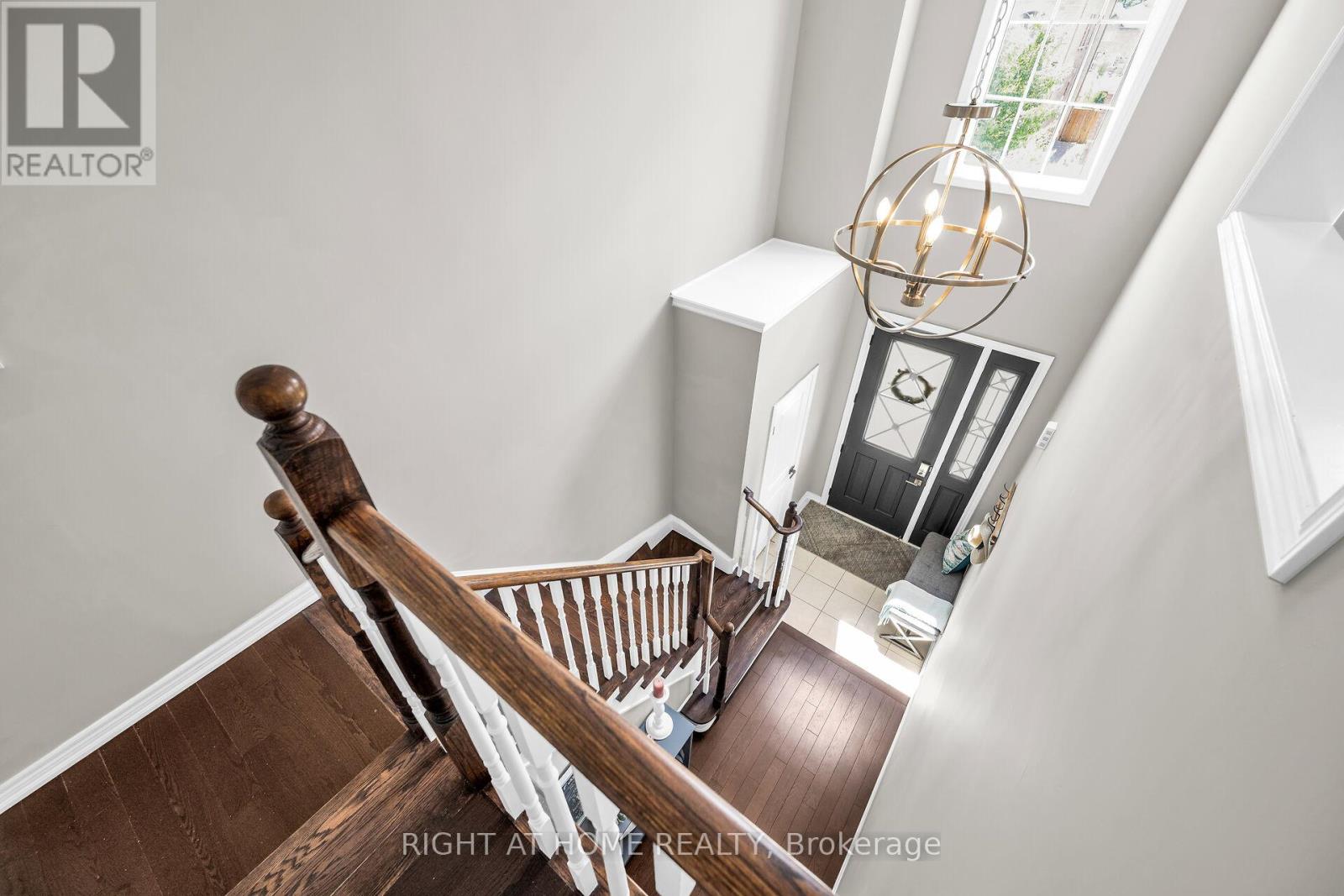 103 Macbean Crescent, Hamilton, Ontario  L8B 0S4 - Photo 36 - X13470618