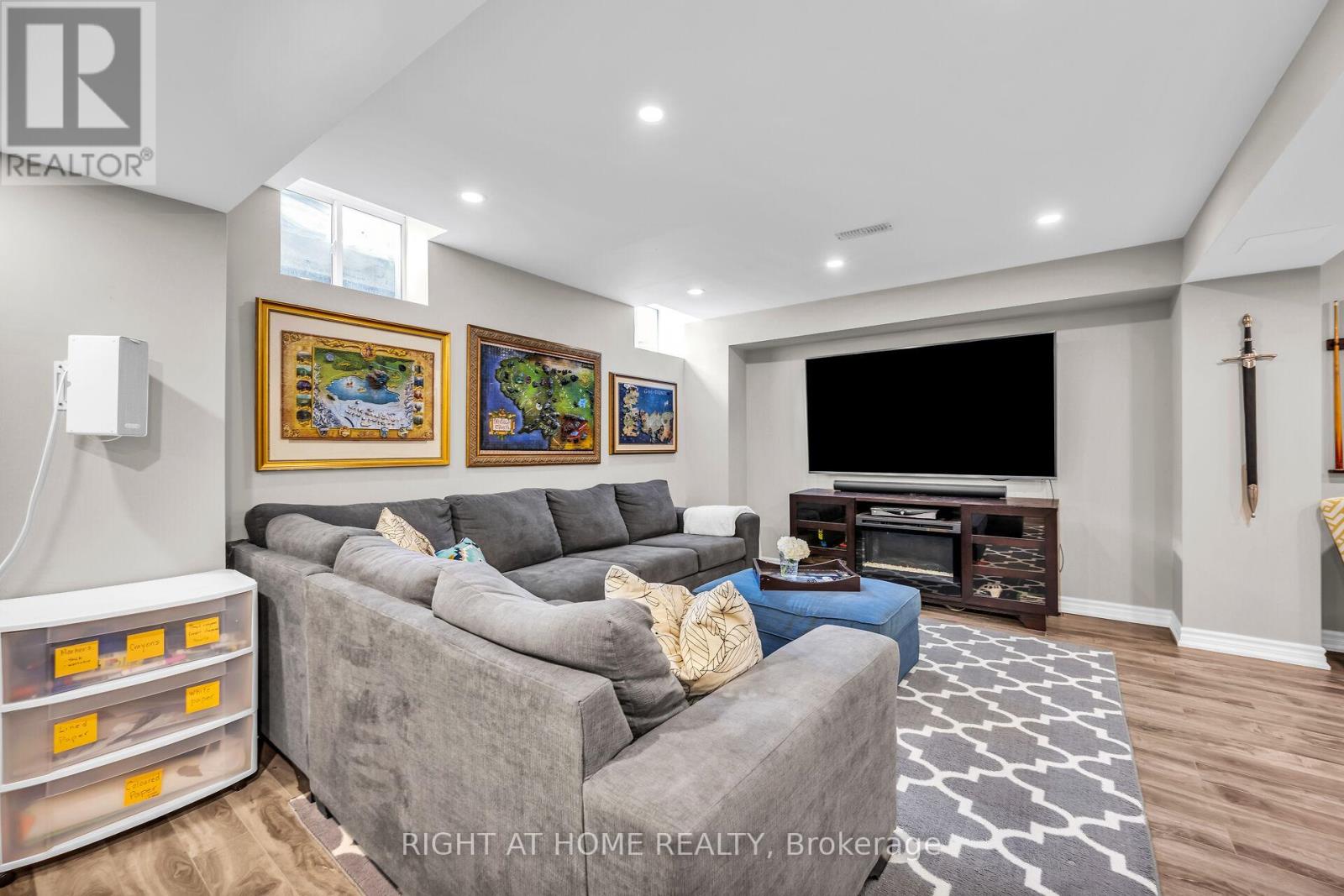 103 Macbean Crescent, Hamilton, Ontario  L8B 0S4 - Photo 41 - X13470618
