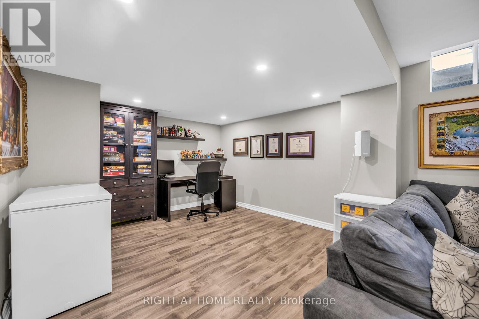 103 Macbean Crescent, Hamilton, Ontario  L8B 0S4 - Photo 43 - X13470618