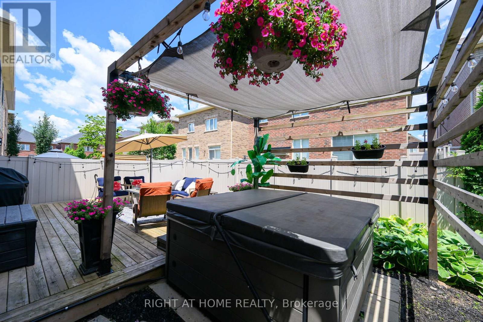 103 Macbean Crescent, Hamilton, Ontario  L8B 0S4 - Photo 44 - X13470618