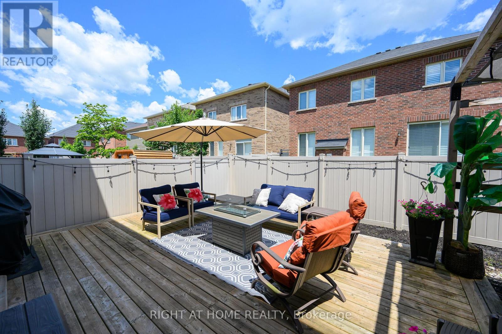 103 Macbean Crescent, Hamilton, Ontario  L8B 0S4 - Photo 45 - X13470618