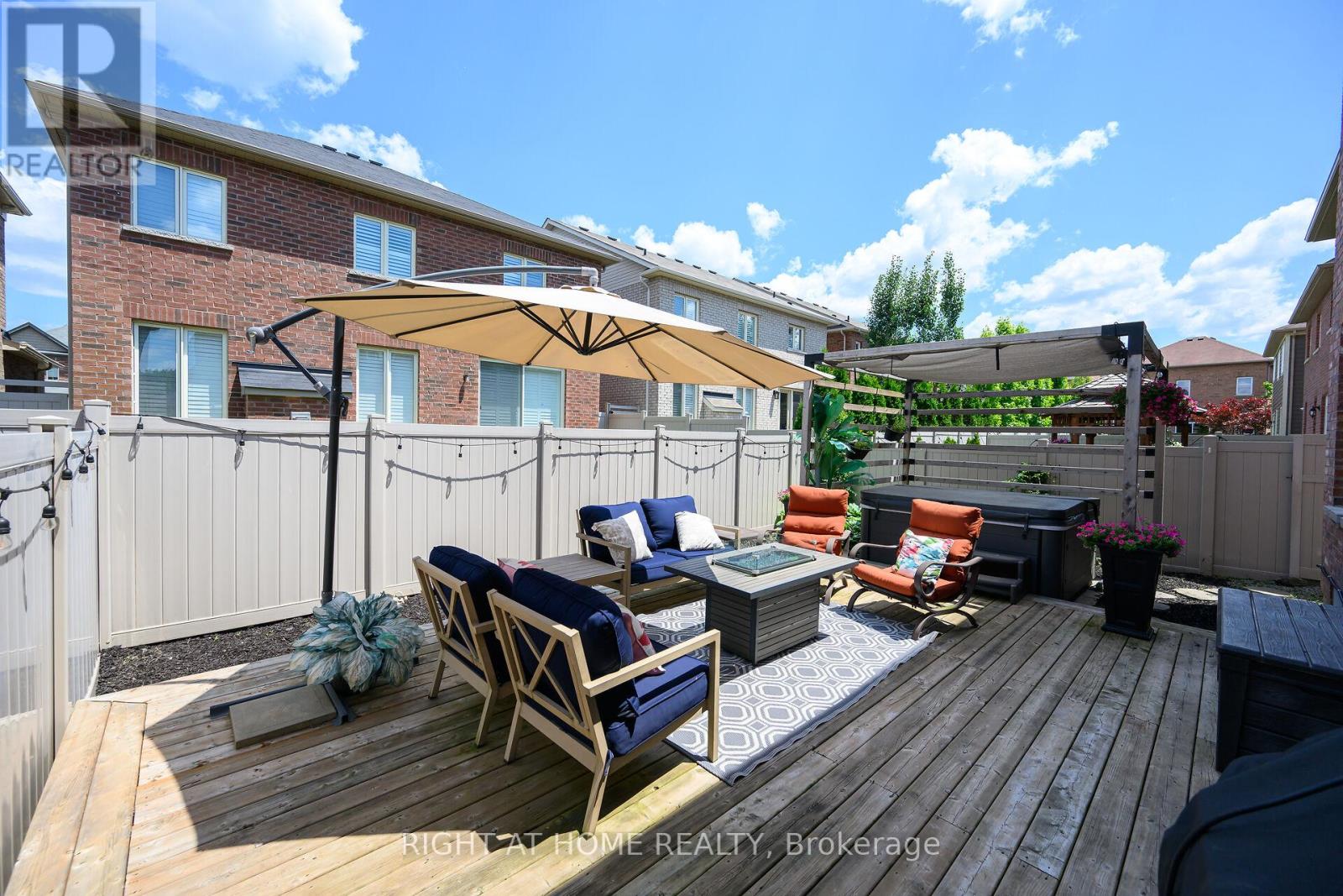 103 Macbean Crescent, Hamilton, Ontario  L8B 0S4 - Photo 46 - X13470618