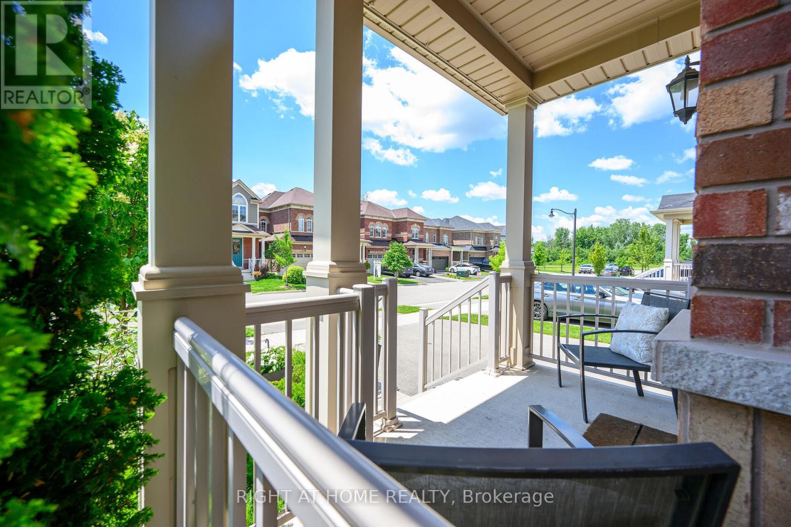103 Macbean Crescent, Hamilton, Ontario  L8B 0S4 - Photo 49 - X13470618