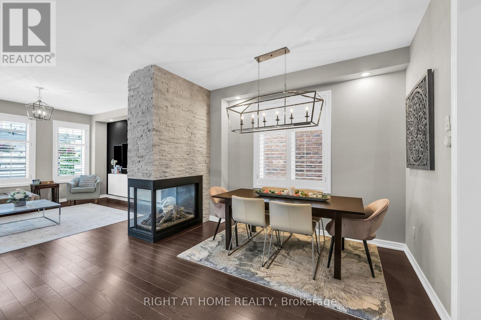 103 Macbean Crescent, Hamilton, Ontario  L8B 0S4 - Photo 7 - X13470618